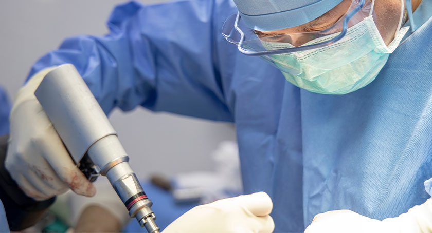 Physicians: Designing for the Clinicians Who Bring Your Technology to Life